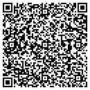 QR code with Wilson Ranch contacts