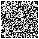 QR code with Winding Oaks contacts