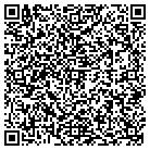 QR code with Winkle Twig & Shirley contacts