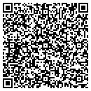 QR code with Becker Poultry Service contacts