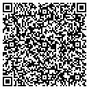 QR code with Bethune Ollie A contacts