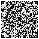 QR code with Martin J Sommerkorn II contacts