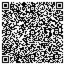 QR code with Billy Tingle contacts