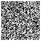 QR code with Blaylock Poultry Service contacts