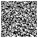 QR code with Bock Christopher Crane contacts
