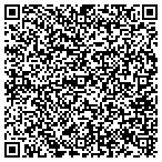 QR code with Center For Advnced Foot Srgery contacts