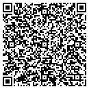 QR code with Brandon Johnson contacts