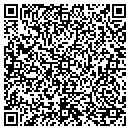 QR code with Bryan Dillinger contacts