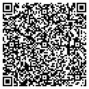 QR code with Chris A Bigham contacts