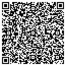 QR code with Clemmons Lynn contacts