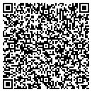 QR code with Cochran Poultry Dwight contacts