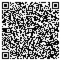 QR code with C&S Farm contacts