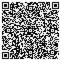 QR code with Danny Shank contacts