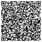 QR code with Sembler Marina Partners Ltd contacts