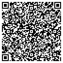 QR code with Darrell F Williams contacts