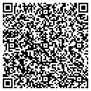 QR code with David High Farm contacts