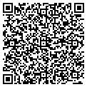 QR code with David L Phillips contacts