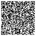 QR code with Deal Farms Inc contacts