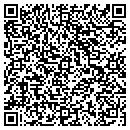 QR code with Derek C Phillips contacts