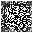 QR code with Don Cone contacts