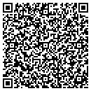 QR code with Earl Painter contacts