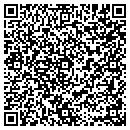 QR code with Edwin C Malatek contacts