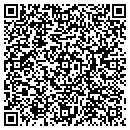 QR code with Elaine Bryant contacts