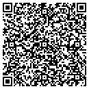 QR code with Weavers Beauty contacts