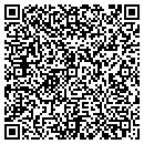 QR code with Frazier Poultry contacts