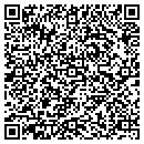 QR code with Fuller Farm Chad contacts