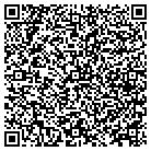 QR code with Georges Incorporated contacts