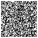 QR code with Gill Enterprises Inc contacts