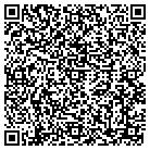 QR code with Grant Poultry Service contacts