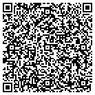 QR code with Grant Poultry Service contacts