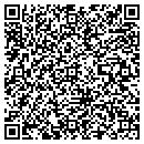 QR code with Green Chicken contacts