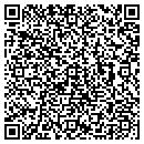 QR code with Greg Cubbage contacts