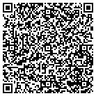 QR code with Haddock's Poultry Green contacts