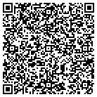 QR code with Honycut Spreading Service contacts