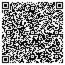 QR code with PCL Packaging Inc contacts