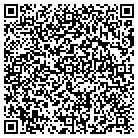 QR code with Hudson Family Brooder Hub contacts