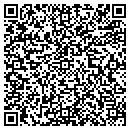 QR code with James Andrews contacts
