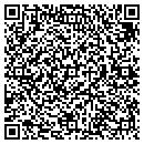 QR code with Jason Gateley contacts