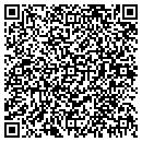 QR code with Jerry W Marsh contacts