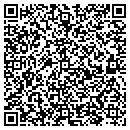 QR code with Jjj Gamebird Farm contacts