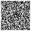 QR code with Kemps Incubators contacts