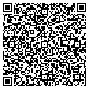 QR code with Ken Alexander contacts