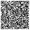 QR code with Kenneth Briles contacts