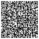 QR code with Kenneth W Halterman contacts