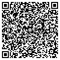 QR code with Kong Thao contacts