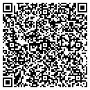 QR code with Lannie R Allen contacts